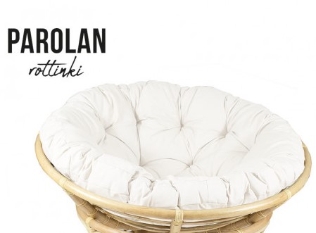 parolan rottinki papasan