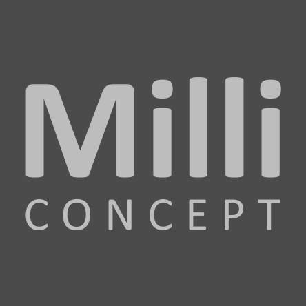 Milli Concept