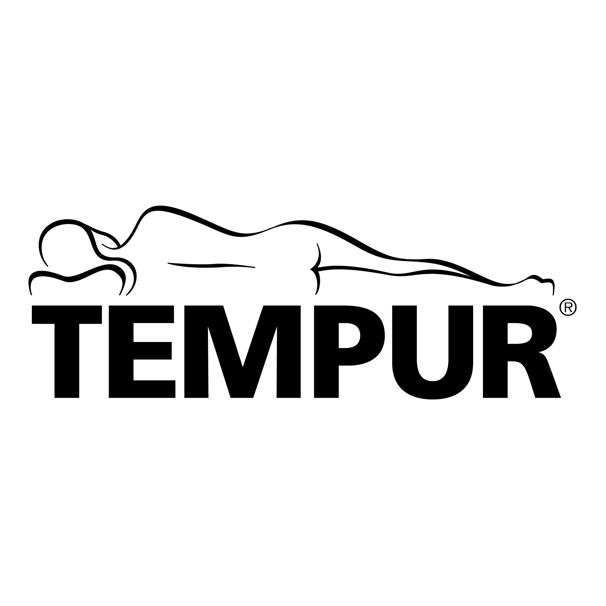 Tempur