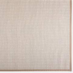 VM Carpet Kelo matto, 80x300, 72/81 Natur-Valkoinen