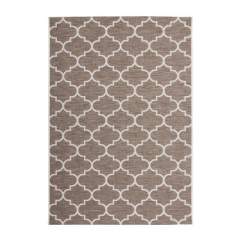 Lalee Sunset matto, 160x230, Beige