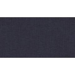 Wonderland Quilt verhoiltu sängynpääty, 160cm, Navy 61 Tumman sininen