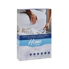 Home by Tempur® muotoonommeltu Tencel™-suojalakana