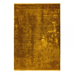 Lalee Studio matto, 160x230, Gold