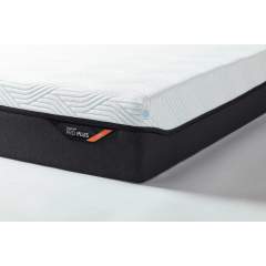 Tempur Pro Plus® Smartcool™ patja, 100x200x25cm, Firm