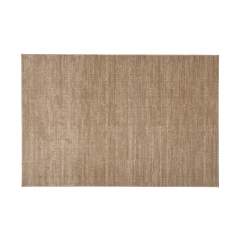 VM Carpet Sametti matto, 80x200, Beige 247