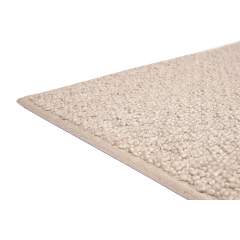 VM Carpet Loimu matto, Mittatilausmatto, 574 Greige