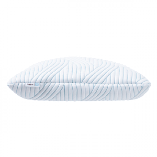 Tempur® Comfort Smartcool™ tyyny