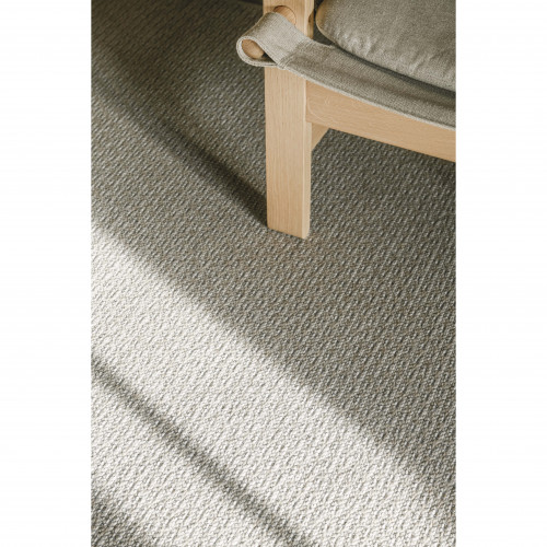 VM Carpet Vento matto